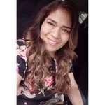 Dora Coronado - @coronado5520 - Instagram