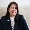 Dora Coronado - @dora.coronado88 - TikTok