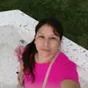 Dora coronado - @dora.coronado62 - TikTok