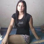 Dora Coronado - @doramcoronado - Instagram
