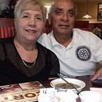 Dora Coronado - @dora.coronado.1048 - Instagram