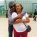 Dora Coronado - Facebook