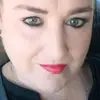 Dora Coronado - @dora.coronado91 - TikTok