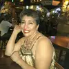 Dora Coronado - @doracoronado1228 - TikTok