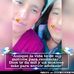 Dora Coronado - Facebook