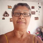 dora coronado - @luisateresa873 - Instagram