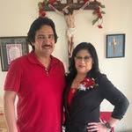 Dora Coronado - @dora.coronado.56 - Instagram
