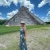 Dora Coronado - Facebook