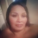 Dora Coronado - @coronado.dora - Instagram