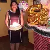 Dora Coronado - @dora.coronado - TikTok