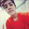 Dora Coronado - @dora.coronado2 - TikTok