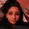 Dora Coronado - @doracoronado0 - TikTok