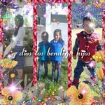Dora Coronado - @dora.coronado.5477 - Instagram