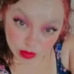 Dora Coronado - @dora.coronado.90 - Instagram