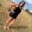 Dora Coronado - @dorythaa - Instagram