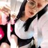 Dora Coronado - @doracoronado15 - TikTok