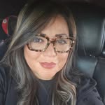Dora Coronado - @doracoronado_04 - Instagram