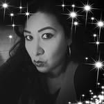 Dora Coronado - @dora.coronado.370 - Instagram