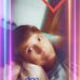Dora Coronado - Facebook