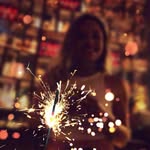 Dora Coronado - @doracoronadop - Instagram