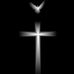 Dora Coronado - Facebook