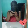 Dora Coronado 🥰♥️ - @dyrpli2x0n5w - TikTok