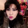 Dora Coronado - @dora.coronado5 - TikTok