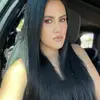 Dora Coronado - @doracoronado12 - TikTok