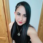 𝑫𝒐𝒓𝒂 𝑪𝒐𝒓𝒐𝒏𝒂𝒅𝒐 𝑪𝒆𝒅𝒆𝒏̃𝒐 - @dorita1579 - Instagram