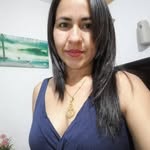 Dora Coronado Cedeño - @coronadodora - Instagram