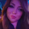 Dora Coronado - @doracoronado51 - TikTok