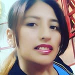 Dora Coronado Martines - @doracoronadomartines - Instagram