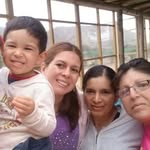 Dora Coronado Mendoza - @doracoronadomendoza - Instagram