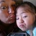 Dora Coronado Piñon - Facebook