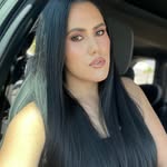 Dora Coronado Sosa - @doracoronados - Instagram