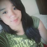 Dora Cruz Coronado - @rakelitacoronado - Instagram