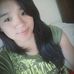 Dora Cruz Coronado - Facebook