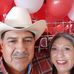 Dora E. Coronado - Facebook