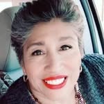 Dora Elsa Coronado - @doracoronado1228 - Instagram