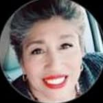 Dora Elsa Coronado - @doraelsacoronado - Instagram