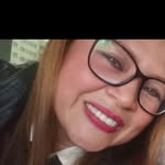 Dora Francisca Oviedo Coronado - @oviedocoronado - Instagram