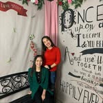 Dora Lizeth Coronado - @doracoronado - Instagram