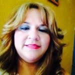 Dora Luz Coronado - @coronadodoraluz - Instagram