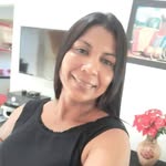 Dora Montoya Coronado - @doramontoyacoronado - Instagram