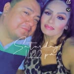 Dora Pablo Coronado - @dorapablocoronado - Instagram