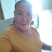 Dora Rodrigues Coronado - Facebook