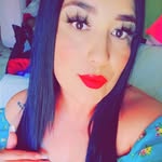 Dora Ysela Coronado - @dorayselacoronado - Instagram
