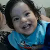 doracoronado490 - @doracoronado490 - TikTok