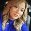 doracoronado58 - @doracoronado58 - TikTok