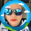 doracoronado72 - @doracoronado72 - TikTok
